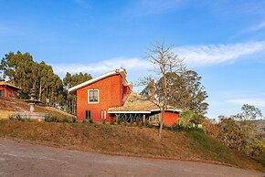 Fazenda Realeza