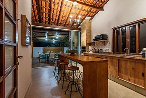 Fazenda Realeza