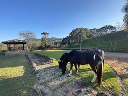 Fazenda Realeza