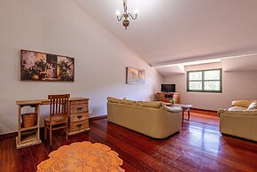 Fazenda Realeza