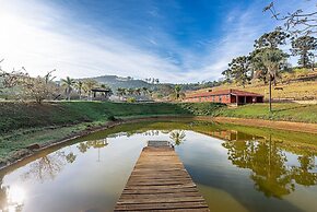 Fazenda Realeza
