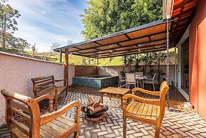 Fazenda Realeza