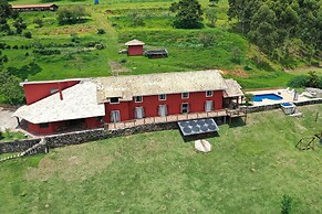 Fazenda Realeza