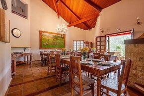 Fazenda Realeza