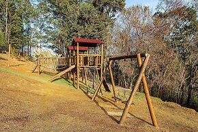Fazenda Realeza