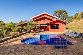 Fazenda Realeza