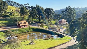Fazenda Realeza