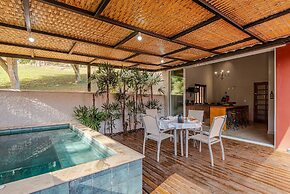 Fazenda Realeza