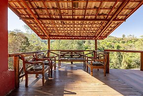 Fazenda Realeza