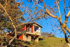 Fazenda Realeza