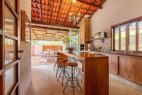 Fazenda Realeza