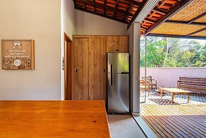 Fazenda Realeza