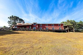 Fazenda Realeza