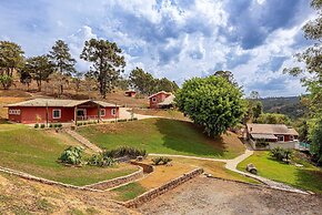 Fazenda Realeza
