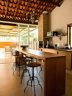 Fazenda Realeza