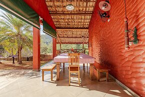 Fazenda Realeza