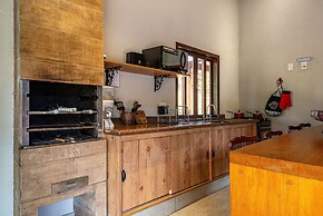 Fazenda Realeza