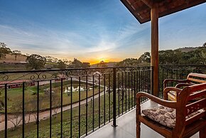 Fazenda Realeza