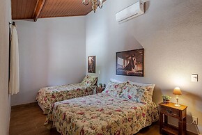 Fazenda Realeza
