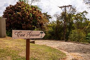 Fazenda Realeza