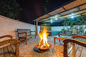 Fazenda Realeza