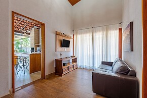 Fazenda Realeza