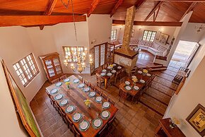 Fazenda Realeza