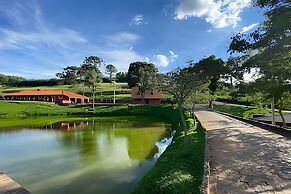 Fazenda Realeza