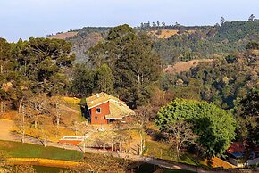 Fazenda Realeza