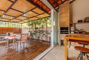 Fazenda Realeza