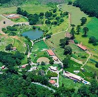 Fazenda Realeza