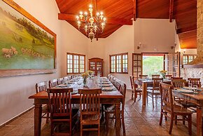 Fazenda Realeza