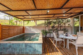 Fazenda Realeza