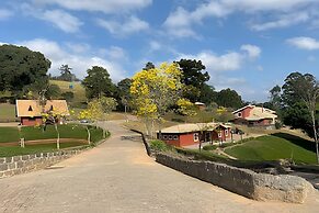 Fazenda Realeza