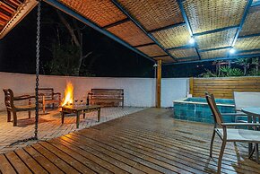 Fazenda Realeza