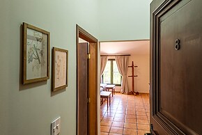 Fazenda Realeza