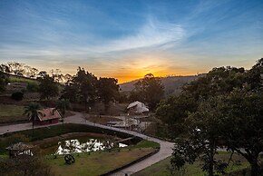 Fazenda Realeza