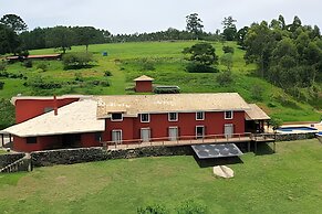 Fazenda Realeza