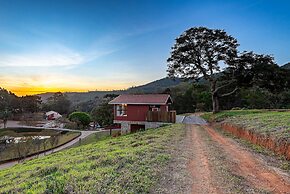 Fazenda Realeza