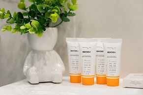 Ludwiki Apartment Warsaw Wola by Renters