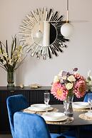 Ludwiki Apartment Warsaw Wola by Renters