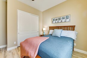 Queen Creek Vacation Rental w/ Private Hot Tub!