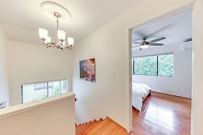 ~ 2 Mi to Beach: Princeville Condo w/ Private Deck