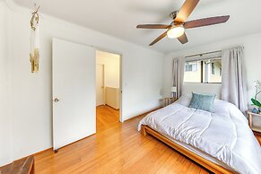 ~ 2 Mi to Beach: Princeville Condo w/ Private Deck