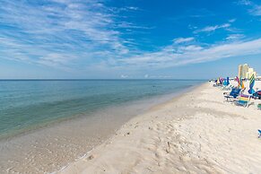 Phoenix Ii 2118 3 Bedroom Condo