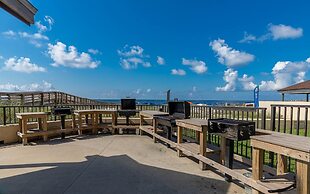 Phoenix Ii 2118 3 Bedroom Condo