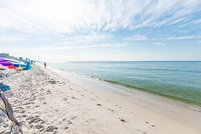 Phoenix Ii 2118 3 Bedroom Condo