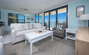 Phoenix Ii 2118 3 Bedroom Condo