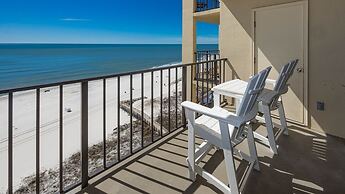 Phoenix Ii 2118 3 Bedroom Condo