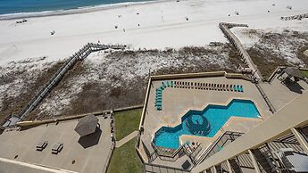 Phoenix Ii 2118 3 Bedroom Condo